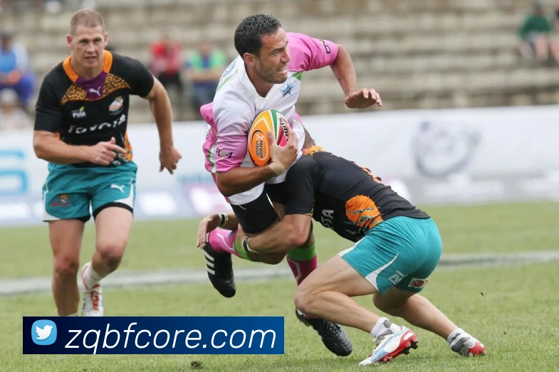 数据防护可视化